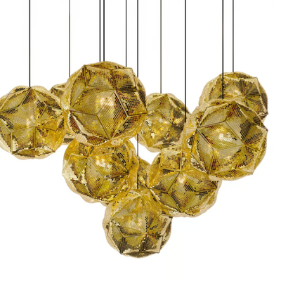 puff-brass-pendant-lamp-design-research-limited-trading-as-tom-dixon-637619-rel4b56f9a6.jpg